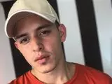 LiamEnzo online camshow