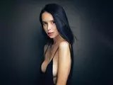 LiliEris naked livejasmin.com