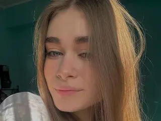 LiliaFeti livesex sex