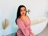 LinaNilson video anal