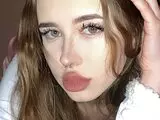LoraHanney webcam videos