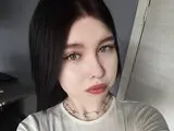 LucckyMary porn adult