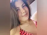 LuciaAmore videos naked
