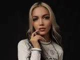 LynetBurrington anal jasminlive