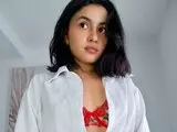 MarieLima live pussy