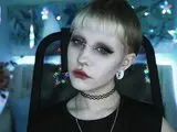 MaryMullins adult webcam