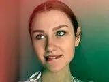 MeghanGateley naked photos
