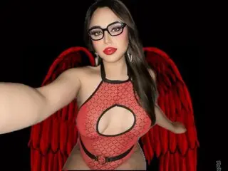 MicaellaSlay private porn