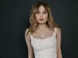 MileyRed livejasmine webcam