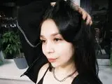 MiraHills pussy xxx