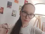 MoireCaudle lj porn