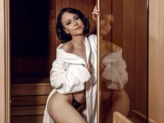 MonicaMoris free livesex