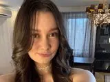 OdetteCarl shows livejasmin