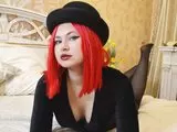OrnellaBriggs videos pussy
