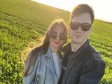 PashaAndMila online hd