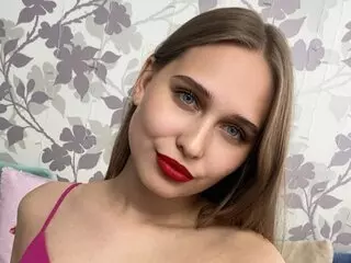 PolinaJay live video