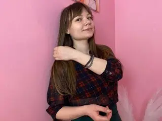 PollyLawson show fuck