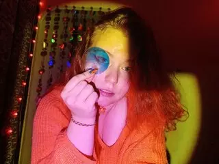 PollyWinkles livesex show