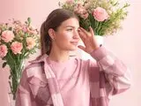 PortiaAldous anal livejasmin.com