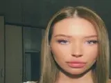 ReneeGarcia anal videos