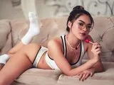 RosieThomas pussy livejasmine