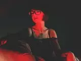 RubyMcAvoy anal show