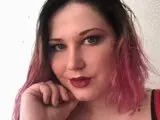 SamanthaWist toy camshow