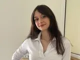 SheenaBrenton adult pictures