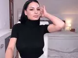 SophieCruise videos video
