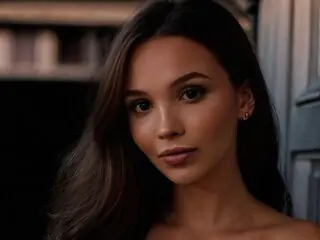 SophieMatthews videos livesex