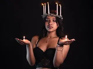 SusanPonces hd video