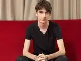 TalonWilde sex xxx