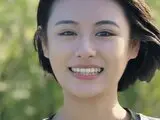 TangSiqi nude livejasmin.com