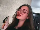 TateCurless jasmin online