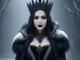 TatianaCalmell hd lj