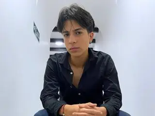 ThomasColyns fuck recorded
