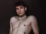 TimothyJones porn naked