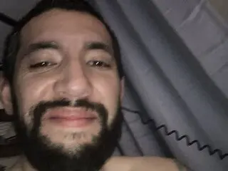 Toobigu sex pussy