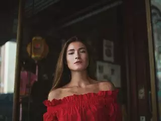 VanessaSmiley adult video