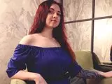 VeneraBarrett private videos