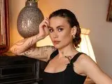 ViktoriaHarris videos live