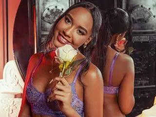 WendyWiliams amateur online