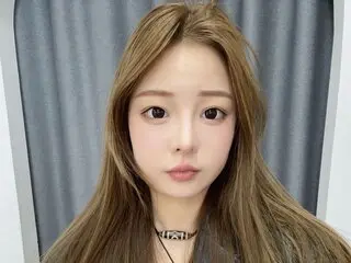 ZhaoChen jasmine pics